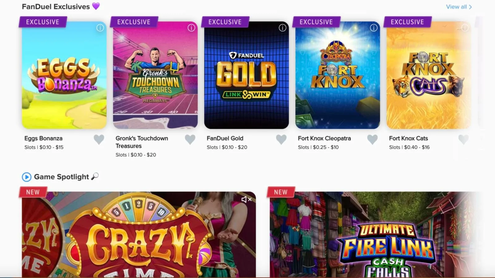 777 deluxe slots
