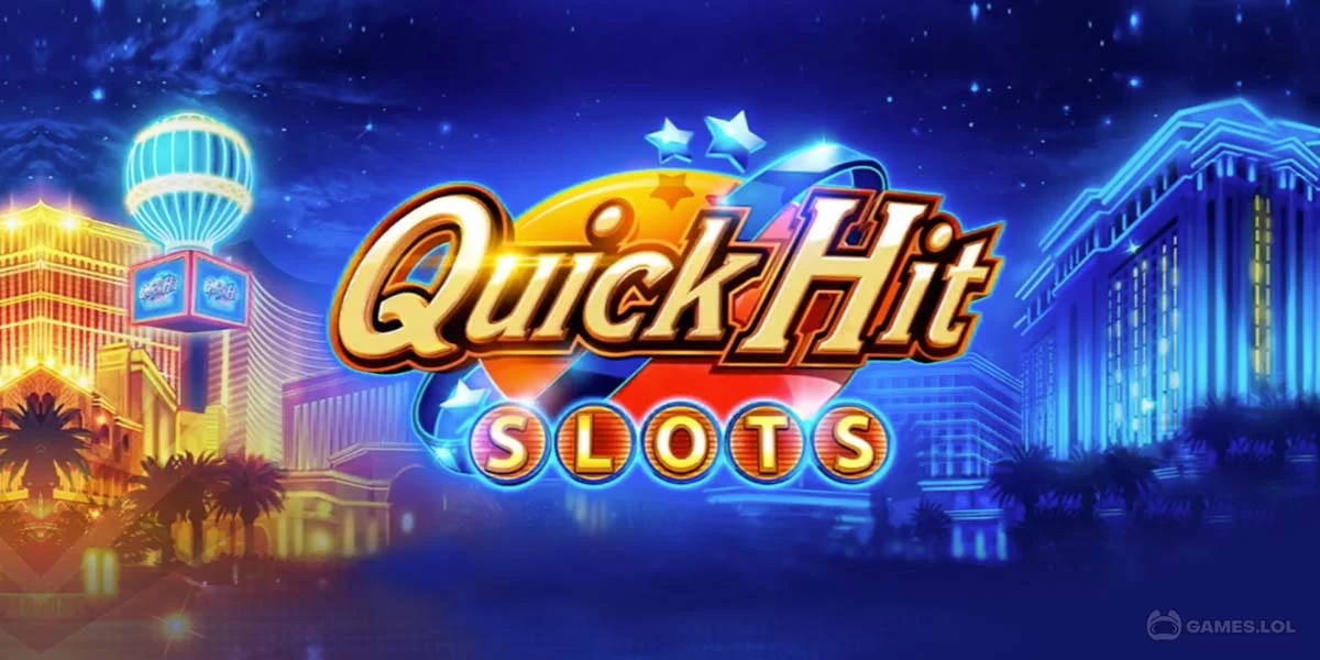 Best slots