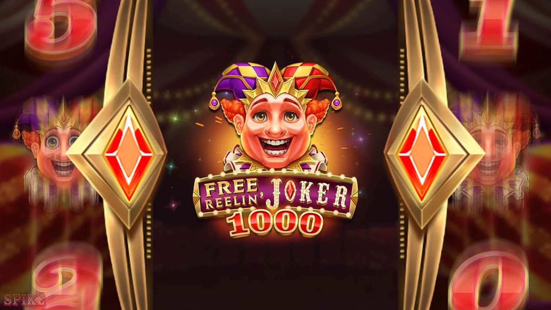 Free slots for fun no download