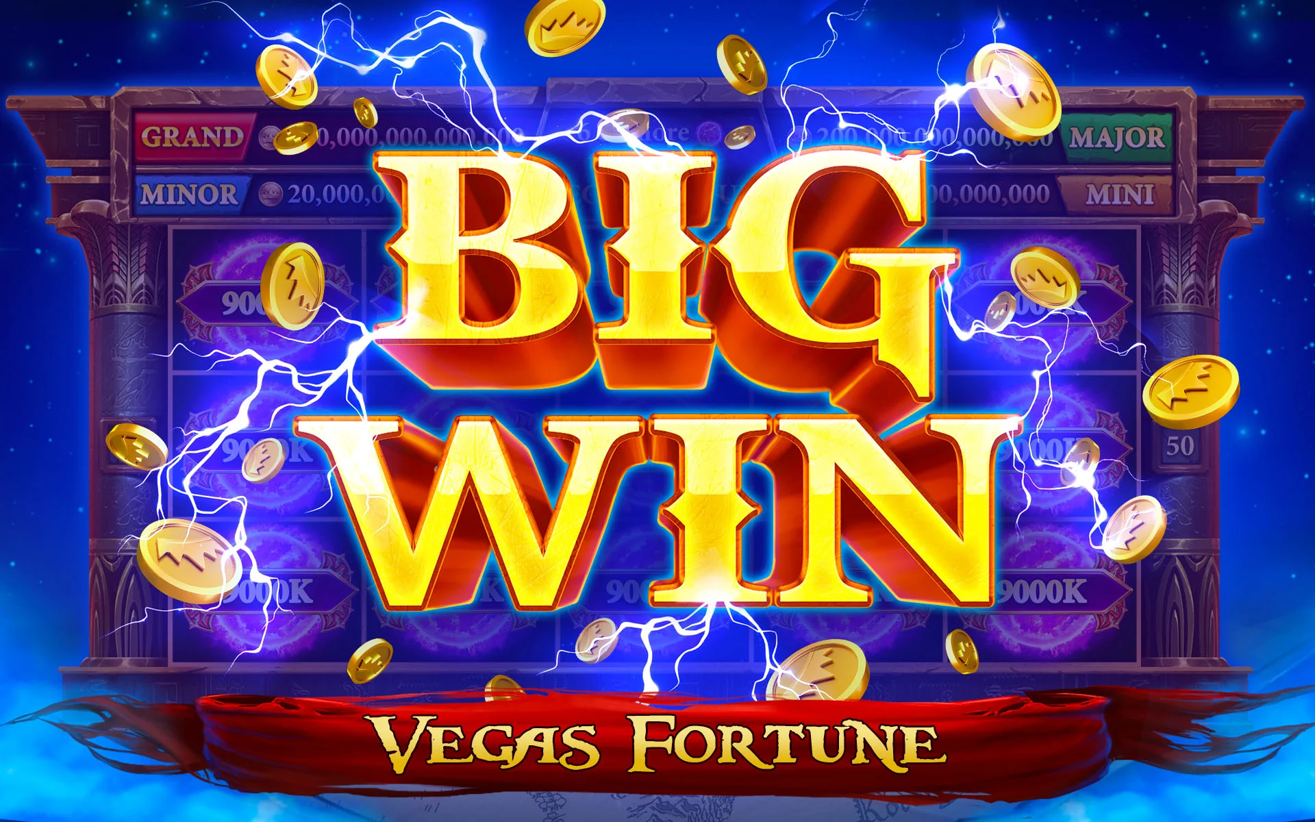 Loosest slots in laughlin