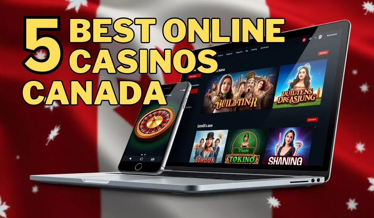 Real slots games