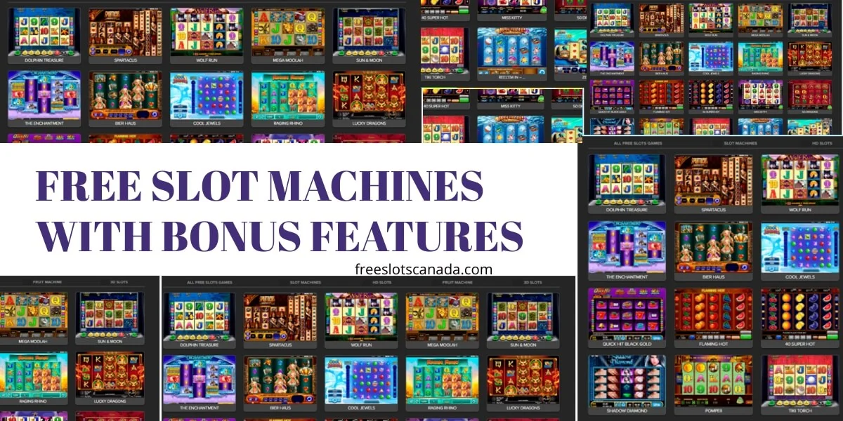 Super slots review