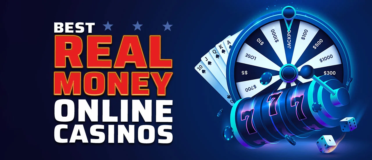 Top betsoft slots
