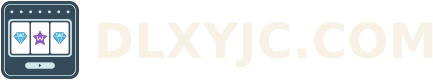 DLXYJC.COM