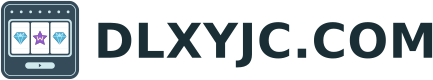 DLXYJC.COM